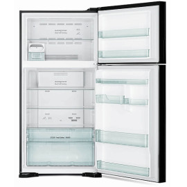 Холодильник HITACHI R-VG610PUC7 GGR