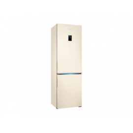 Холодильник Samsung RB 37 K 6220 EF