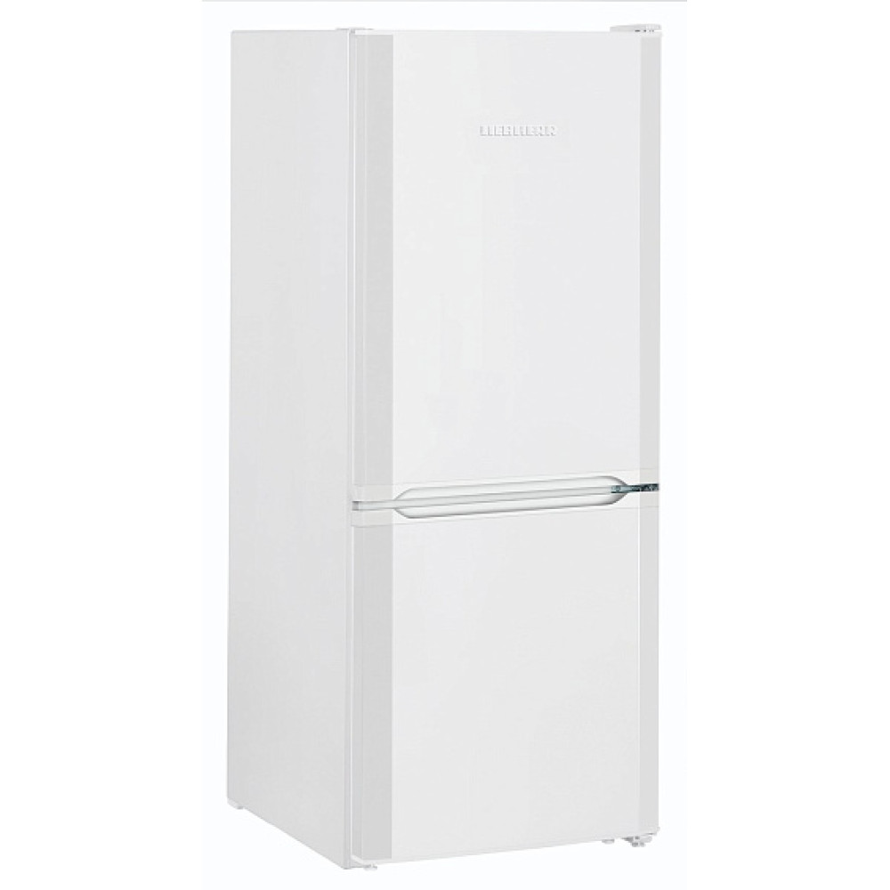 Холодильник LIEBHERR CUe 2331