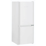 Холодильник LIEBHERR CUe 2331