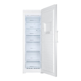 Морозильная камера HAIER H2F-262WAA