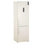 Холодильник HOTPOINT-ARISTON HFP 8202 MOS
