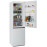Холодильник HAIER C2F637CWRG