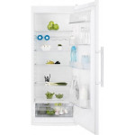 Холодильник Electrolux ERF 3300 AOW белый