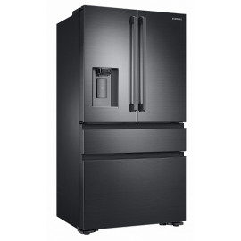 Холодильник Samsung RF23M8090SG