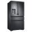 Холодильник Samsung RF23M8090SG