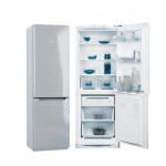 Холодильник HOTPOINT-ARISTON hbm 1161.2 x