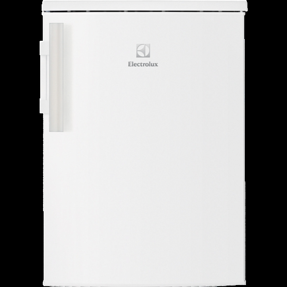 Холодильник ELECTROLUX ERT1601AOW3