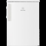 Холодильник ELECTROLUX ERT1601AOW3