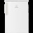 Холодильник ELECTROLUX ERT1601AOW3