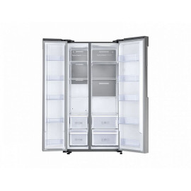 Холодильник Samsung RS62K6130S8