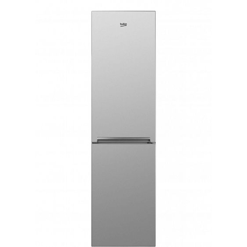 Холодильник BEKO CSMV5335MC0S