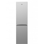 Холодильник BEKO CSMV5335MC0S