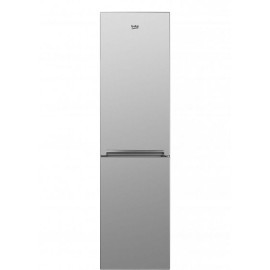 Холодильник BEKO CSMV5335MC0S