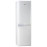 Холодильник POZIS RK FNF 172 W белый