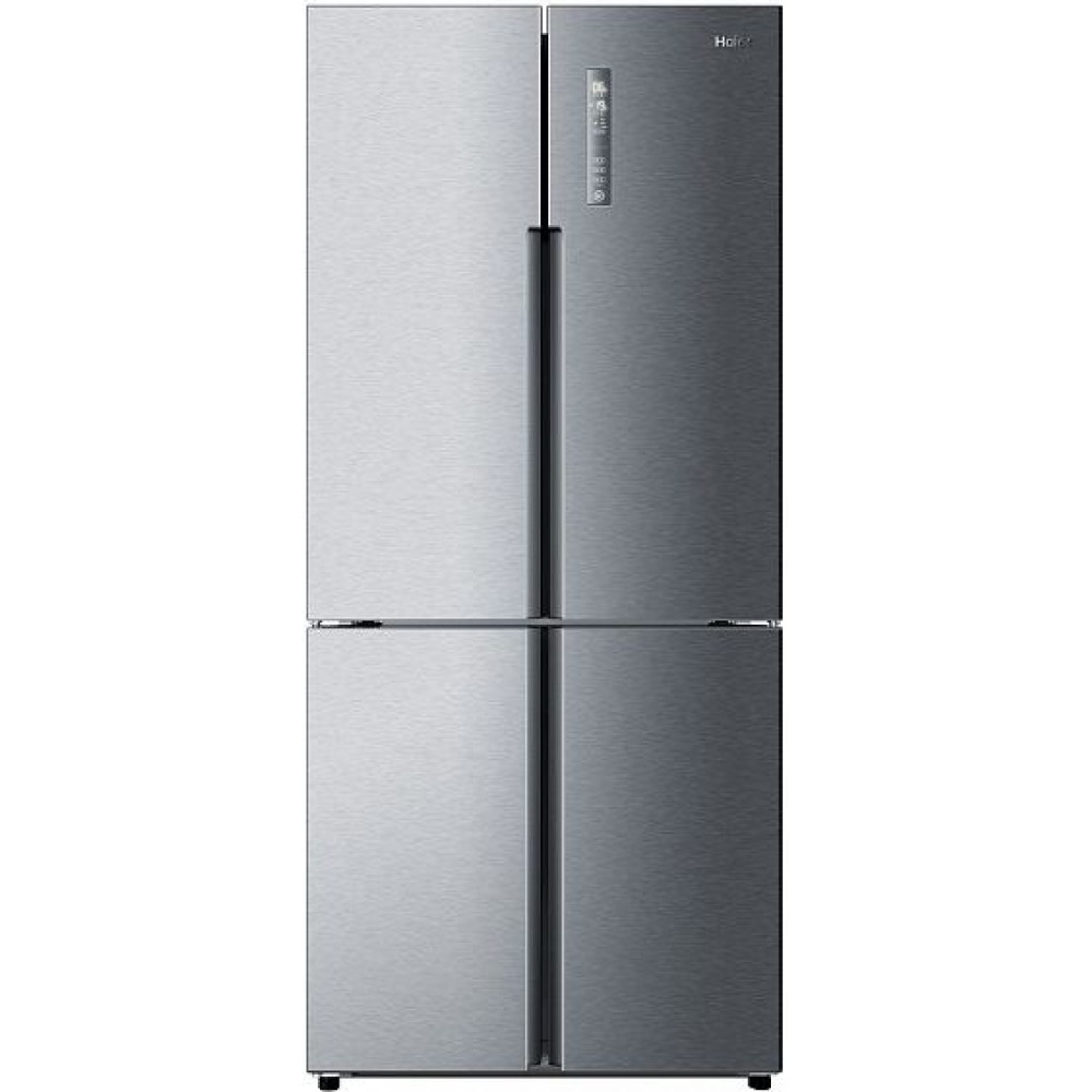 Холодильник Haier HTF-456DM6RU