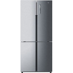 Холодильник Haier HTF-456DM6RU