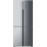 Холодильник Haier HTF-456DM6RU