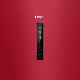 Холодильник HAIER A4F637CRMVU1