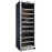 Винный шкаф LaSommeliere MZ3V180