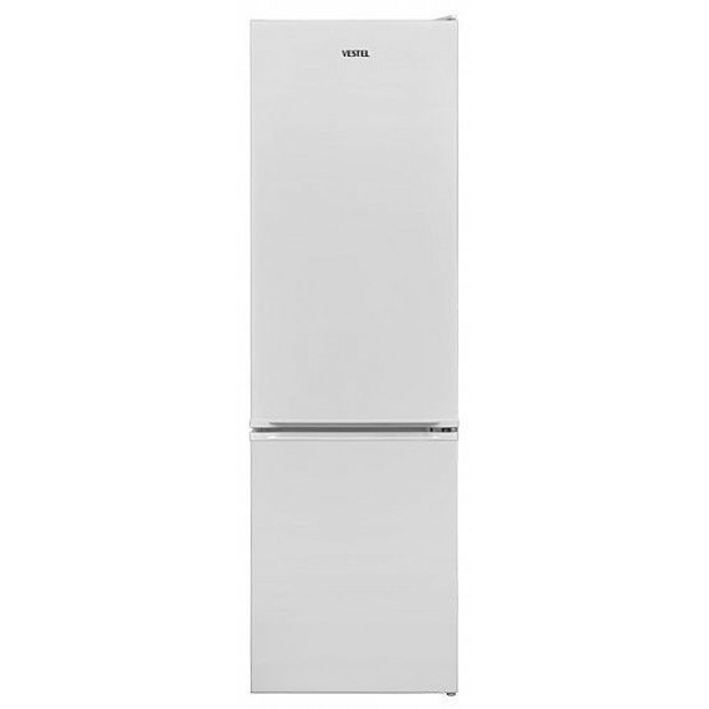 Холодильник VESTEL VCB288FW