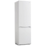 Холодильник CHiQ CBM252DW