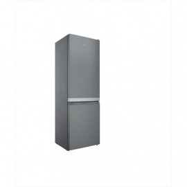 Холодильник HOTPOINT-ARISTON HTS 4180 S