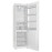 Холодильник Indesit ITF 020 W