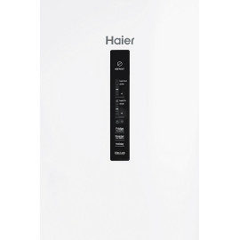 Холодильник HAIER CEF537AWG