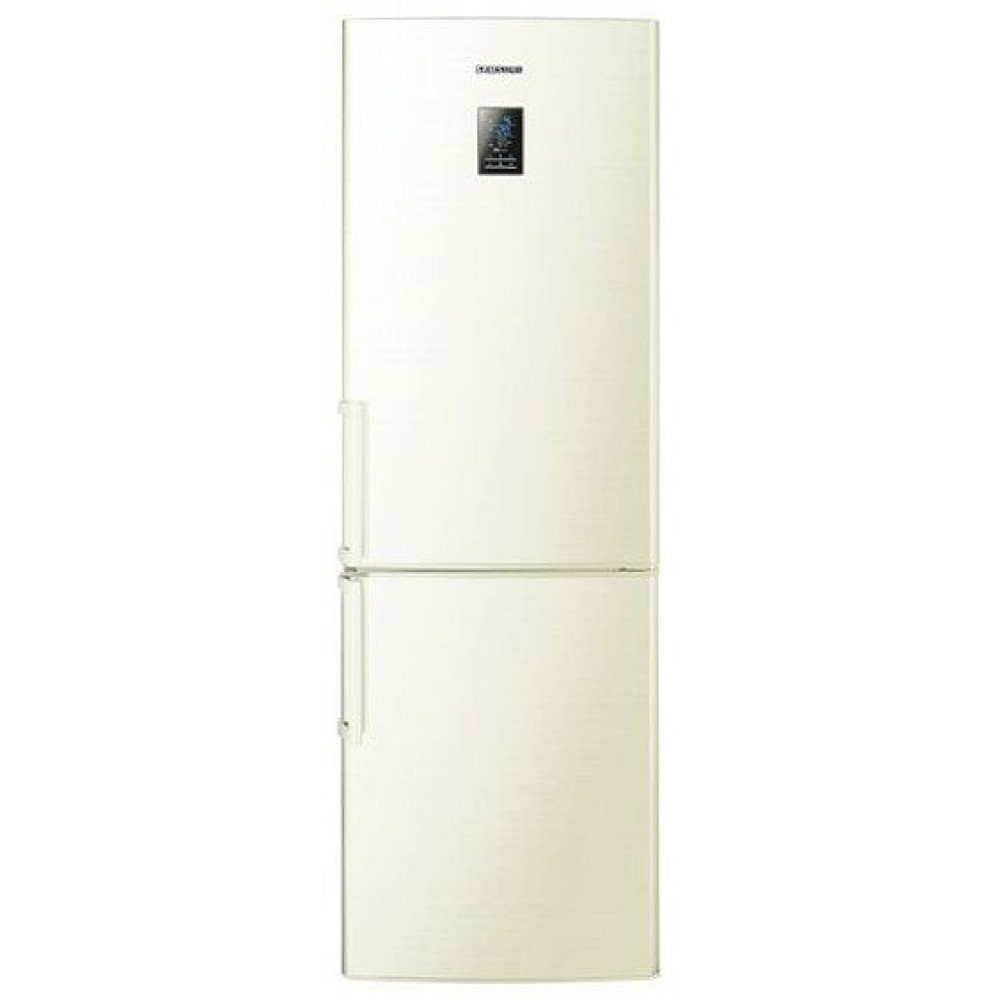Холодильник SAMSUNG rl33egsw