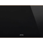 Винный шкаф SMEG CVI621NR3
