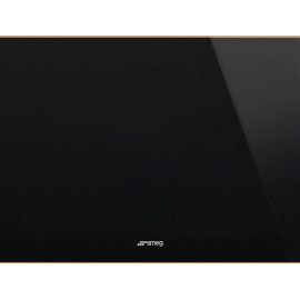 Винный шкаф SMEG CVI621NR3