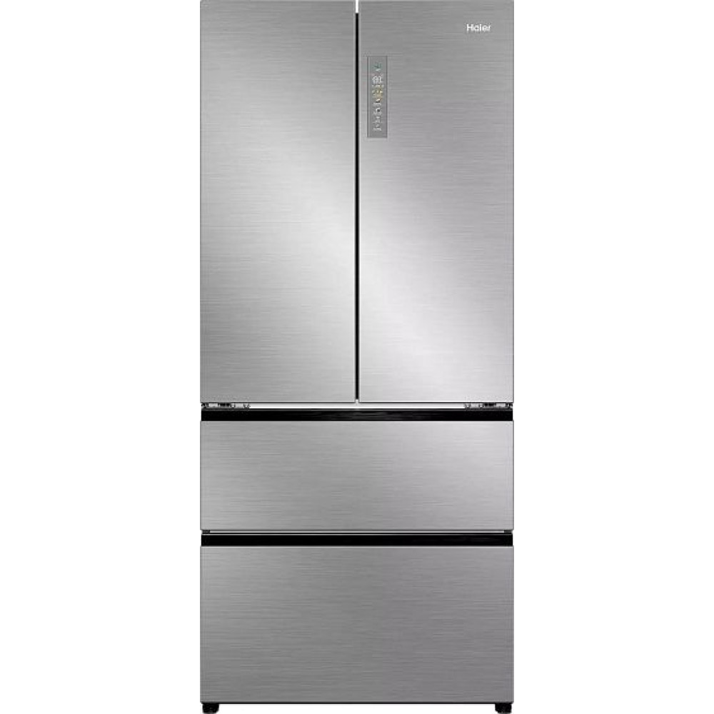 Холодильник HAIER HB16FRSAAAERU