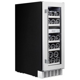 Винный шкаф TEMPTECH STX30DS