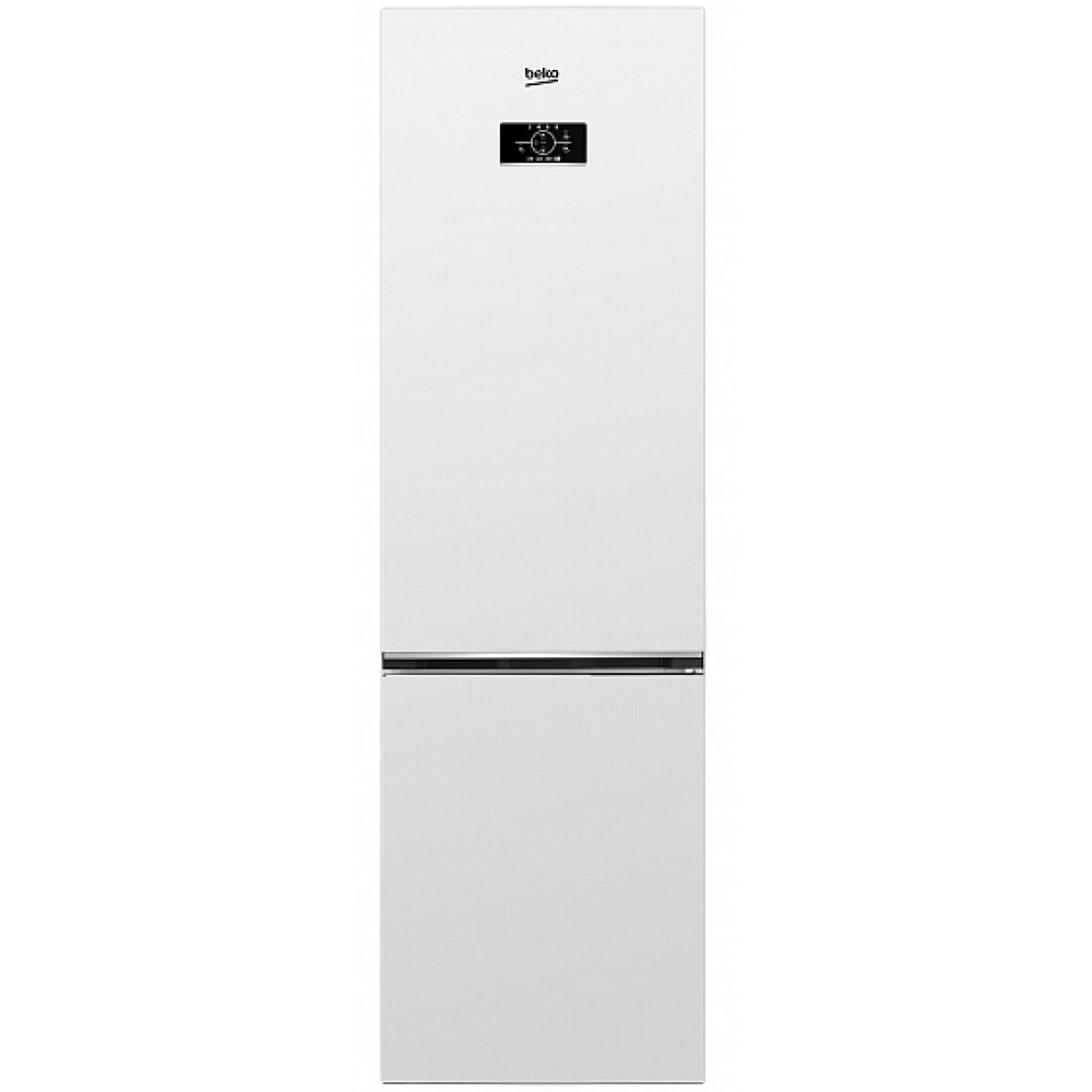 Холодильник BEKO B3R0CNK312HW