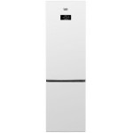 Холодильник BEKO B3R0CNK312HW