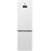 Холодильник BEKO B3R0CNK312HW