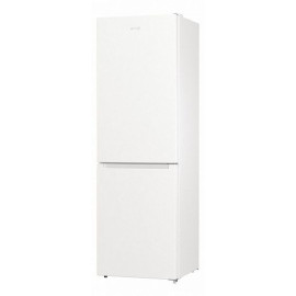 Холодильник GORENJE RK6192PW4