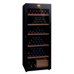 Винный шкаф CLIMADIFF DVA305G