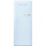 Холодильник SMEG FAB28LPB3