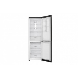 Холодильник LG GA-B429 SBQC