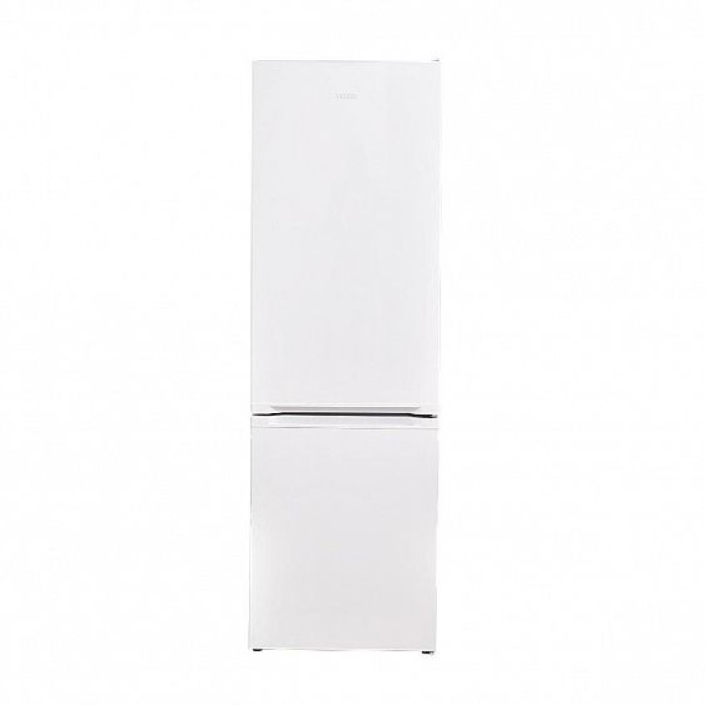 Холодильник VESTEL VCB 270 FW