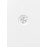 Холодильник Gorenje NRK621SYW4