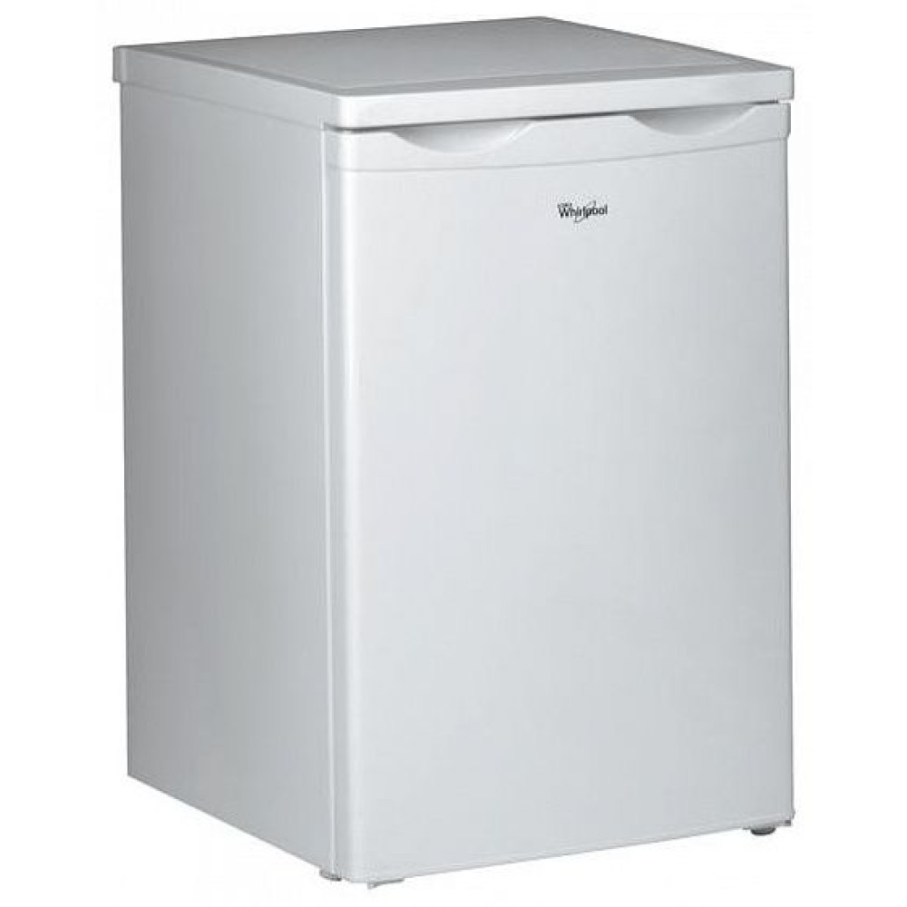Холодильник однокамерный WHIRLPOOL wmt 503
