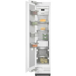 Морозильная камера MIELE F 2413 Vi