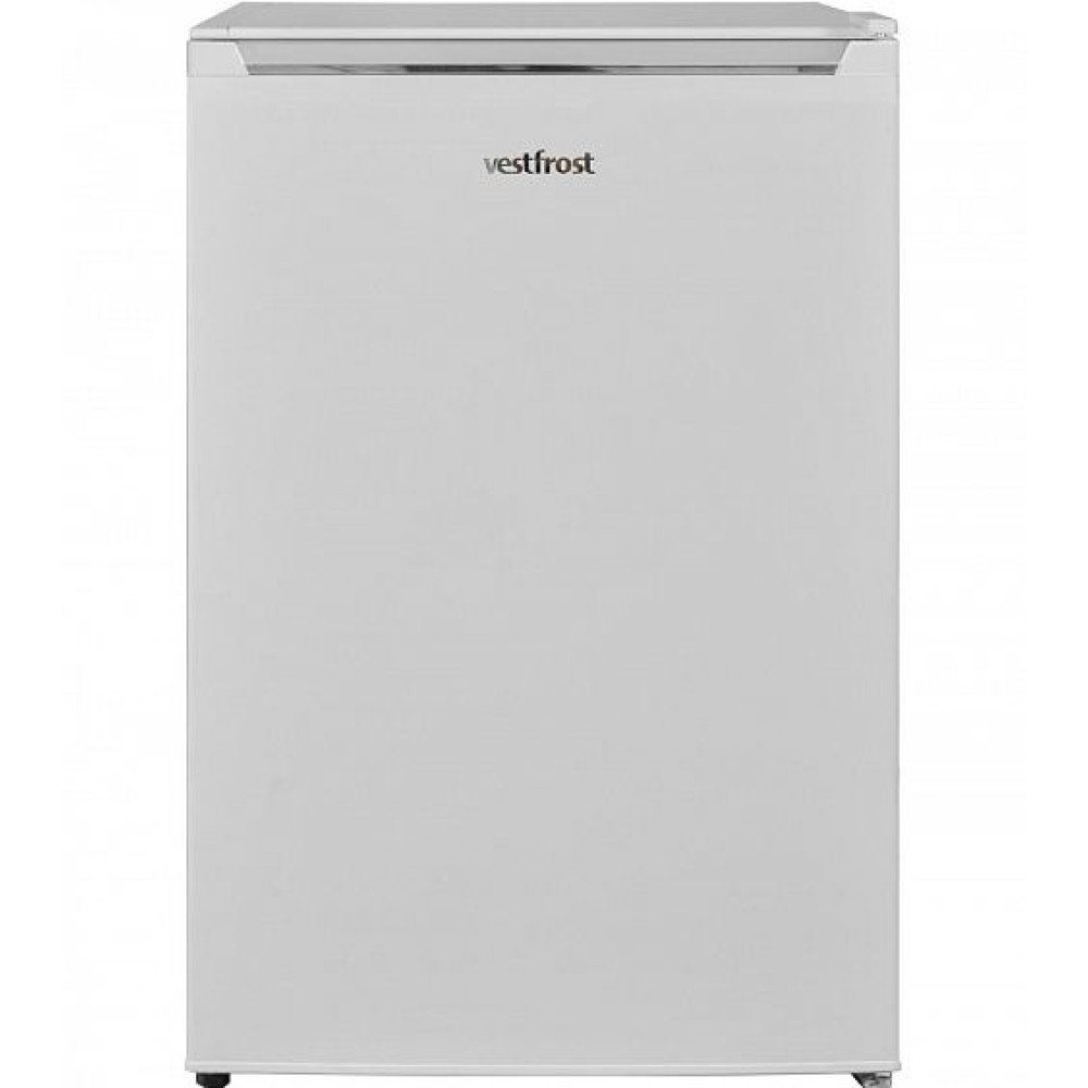 Холодильник VESTFROST VW8LSM01W