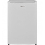 Холодильник VESTFROST VW8LSM01W