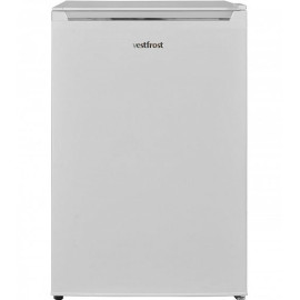 Холодильник VESTFROST VW8LSM01W