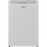 Холодильник VESTFROST VW8LSM01W