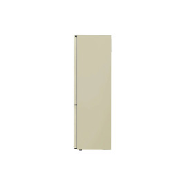 Холодильник LG GA-B509CEWL